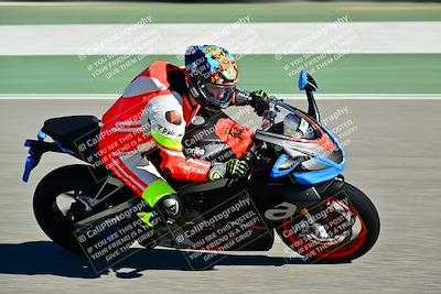 media/Dec-12-2025-2WTD (Fri) [[7c7cc9b1da]]/C Group/Session 3/